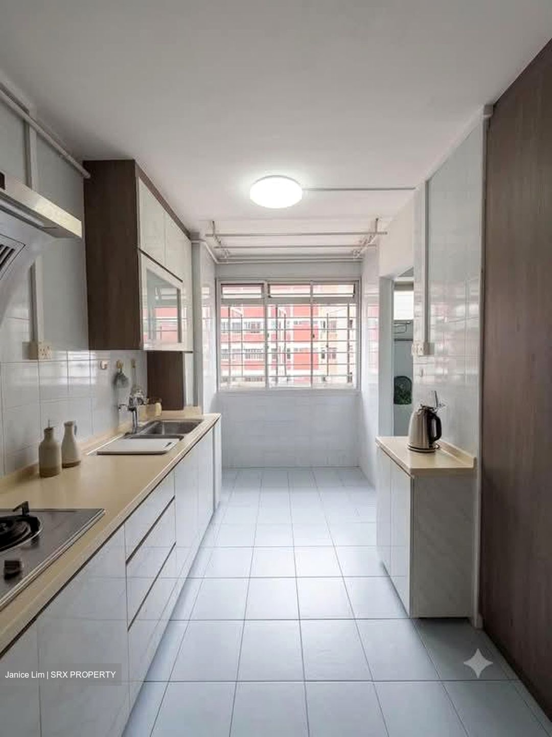 Blk 16 Toh Yi Gardens (Bukit Timah), HDB 4 Rooms #602049131